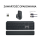 Logitech MX Keys S Combo Grafit - 1145878 - zdjęcie 15
